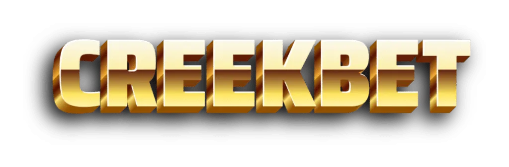 creekbet
